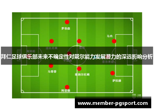 拜仁足球俱乐部未来不确定性对戴尔能力发展潜力的深远影响分析