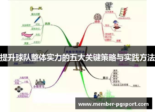 提升球队整体实力的五大关键策略与实践方法
