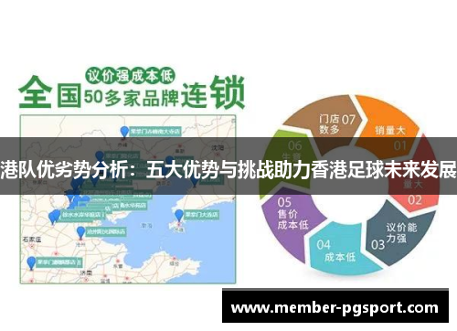 港队优劣势分析：五大优势与挑战助力香港足球未来发展