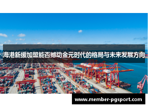 海港新援加盟能否撼动金元时代的格局与未来发展方向