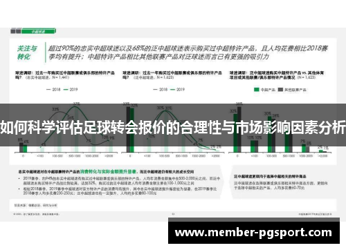 如何科学评估足球转会报价的合理性与市场影响因素分析