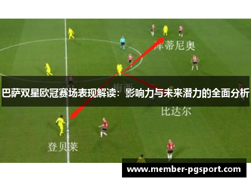 巴萨双星欧冠赛场表现解读：影响力与未来潜力的全面分析