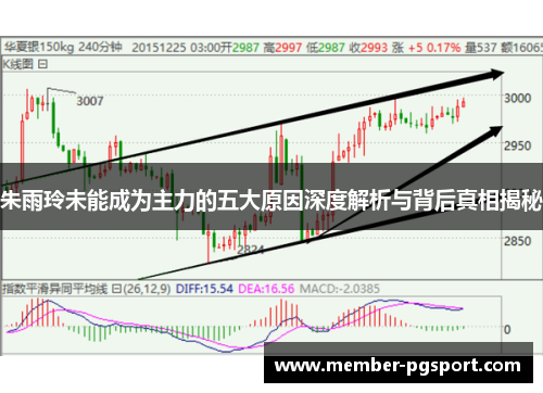 朱雨玲未能成为主力的五大原因深度解析与背后真相揭秘